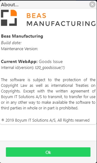 beas_js_aboutApp