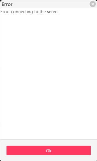 beas_js_ping_error