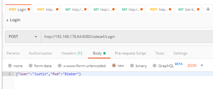 bsl-post-login