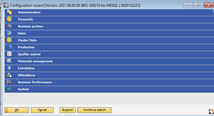 custom_custom_system_option_struktur