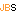 formel_jbs
