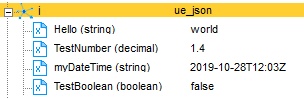 json_example_set