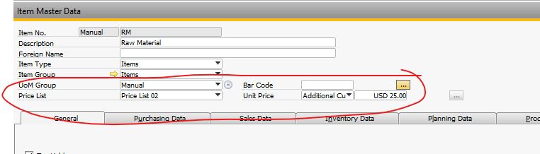 pricelistexample