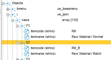 json_example1
