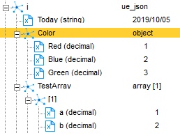 json_example_get1