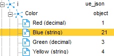 json_example_set2