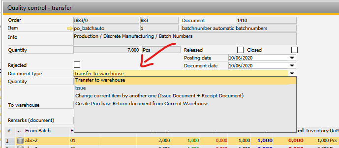 qctransfer_type