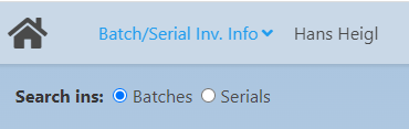 UI_radiobox_option