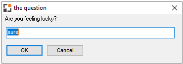 window_prompt