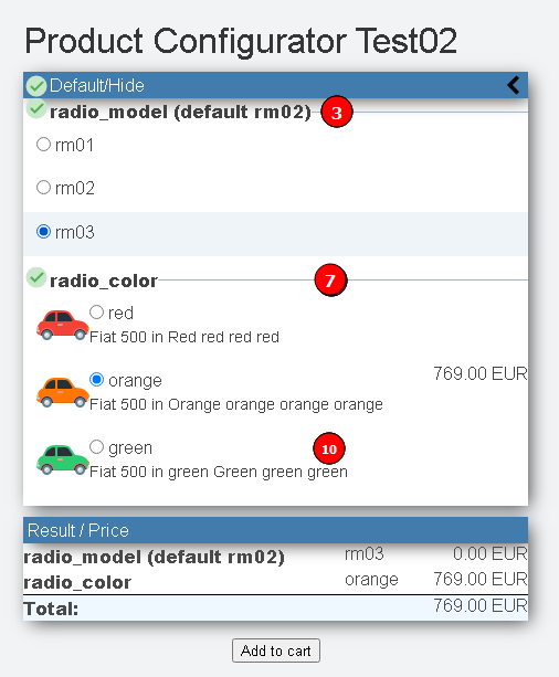 WPC_mergeupdate