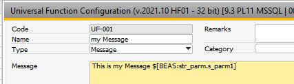 b1up_dynamicCode