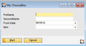 choosebox1