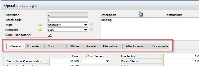 create-fieldtab