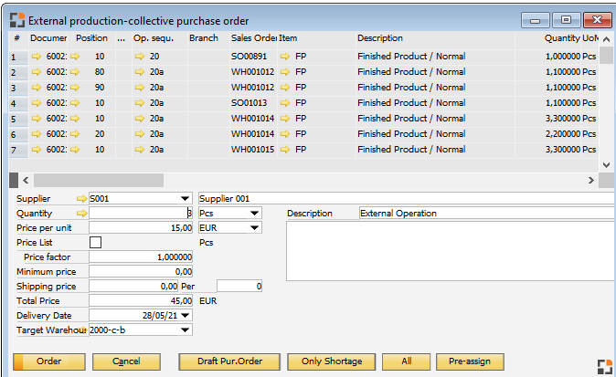 custom_fert_external_toorder_browse