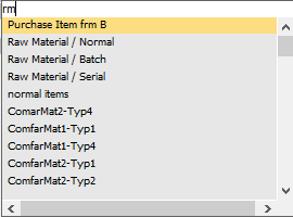 dropdownselectwidth1
