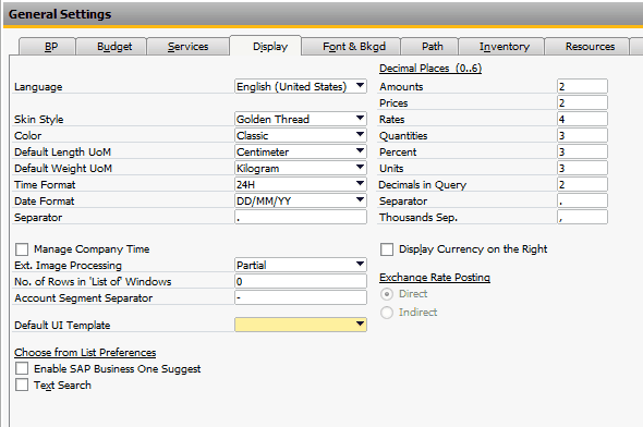 general_settings_display