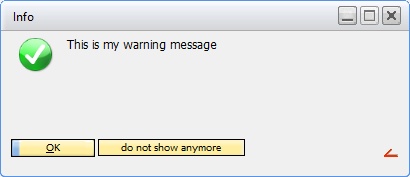 message-readid