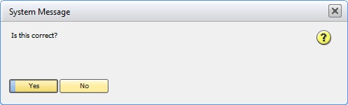 question-message