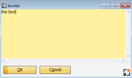 system_textedit