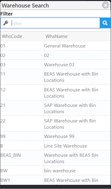 webApps20_extendedSearch